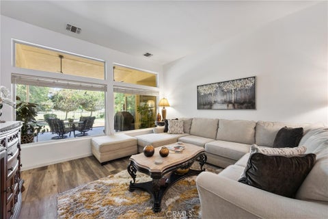 Tiny photo for 4205 Palisades Circle, Bakersfield, CA 93308 (MLS # NS26122278)
