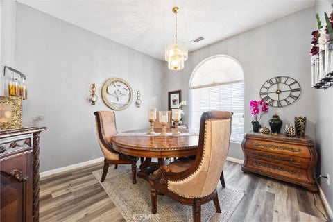 Tiny photo for 4205 Palisades Circle, Bakersfield, CA 93308 (MLS # NS26122278)