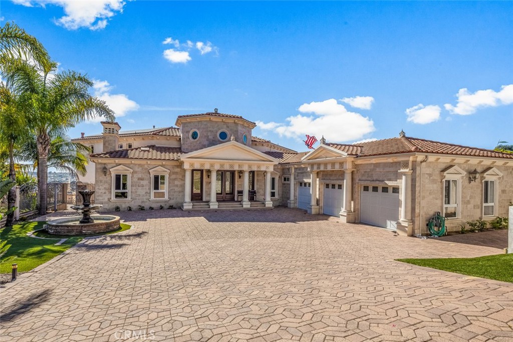 Don't miss this rare opportunity to live in the prestigious, gated enclave of McCracken in San Juan Capistrano, home to multi-million dollar estates! Enjoy over 1,500 square feet of private living space within a custom residence. This spacious suite offers three bedrooms and three bathrooms, including a luxurious primary retreat with its own fireplace, private balcony, and a beautifully upgraded ensuite bath featuring a walk-in closet. Additional highlights include two guest bedrooms with two bathrooms, a well-appointed kitchen, and a comfortable living room with a custom built-in entertainment center. Tenants will appreciate the included electrical utility allowance of up to $250 per month (tenant responsible for any overage), complimentary biweekly cleaning service, and a smoke-free living environment. Ideally located just three miles from the beach and Dana Point Harbor, with access to over a mile of scenic biking and hiking trails.