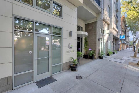 Photo of 25 S 3rd Street #103, San Jose, CA 95113 (MLS # ML82063774)