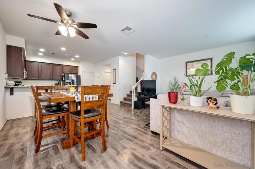 1345 Santa Diana Unit 5