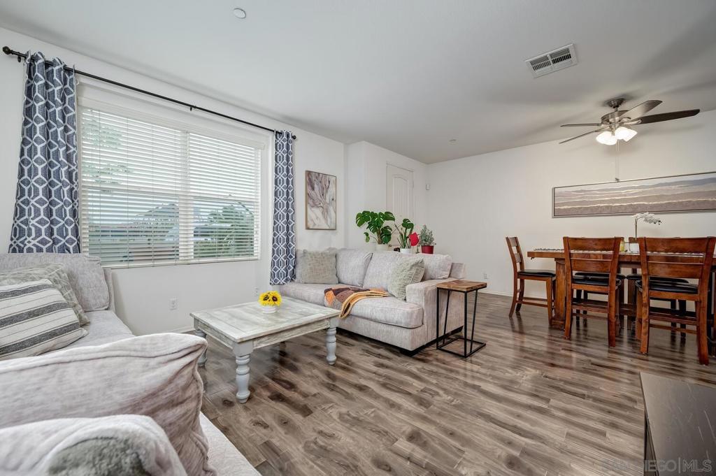 1345 Santa Diana Unit 5