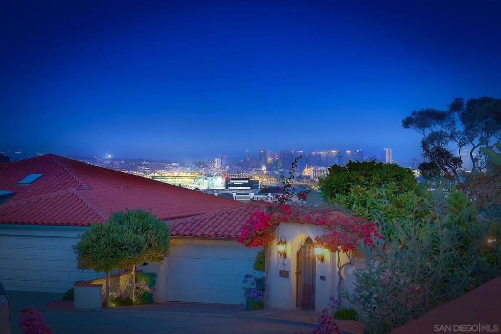 3115 Edith Ln