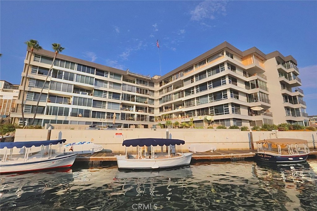 Elegant, rare, and spacious — welcome to this premier double-unit bay front residence in the exclusive gated community of Channel Reef. Located at 2525 Ocean Blvd in Corona del Mar, this expansive four-bedroom, three-bathroom home offers breathtaking panoramic views of Newport Harbor and the main channel.
Designed for both relaxed coastal living and grand-scale entertaining, the open-concept layout flows seamlessly onto a large private patio with direct access to the community pool, spa, and BBQ area. The chef’s kitchen is a standout, featuring under-lit stone countertops, custom cabinetry, and top-of-the-line Wolf and Subzero appliances.
Unique to this ground-level residence is the rare convenience of driving directly to your private entry, making daily living and unloading effortless. Enjoy walkable access to China Cove, Pirate’s Cove, and world-class dining and shopping in Corona del Mar and nearby Newport Beach. With a potential future dock space and luxury amenities throughout, this home delivers the ultimate in coastal living.