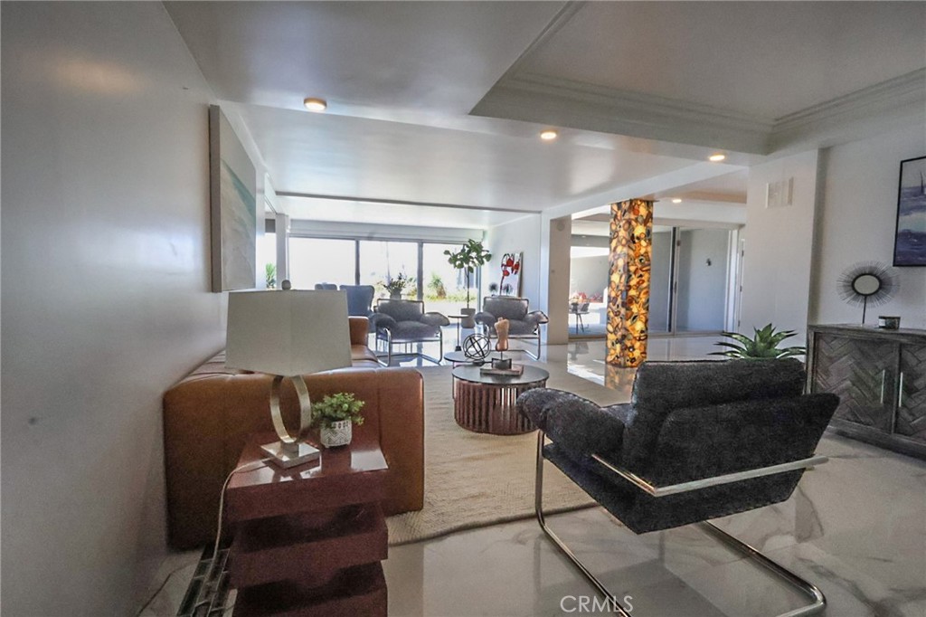 Channel Reef (CREF) - Residential
