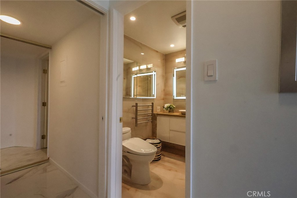 Channel Reef (CREF) - Residential