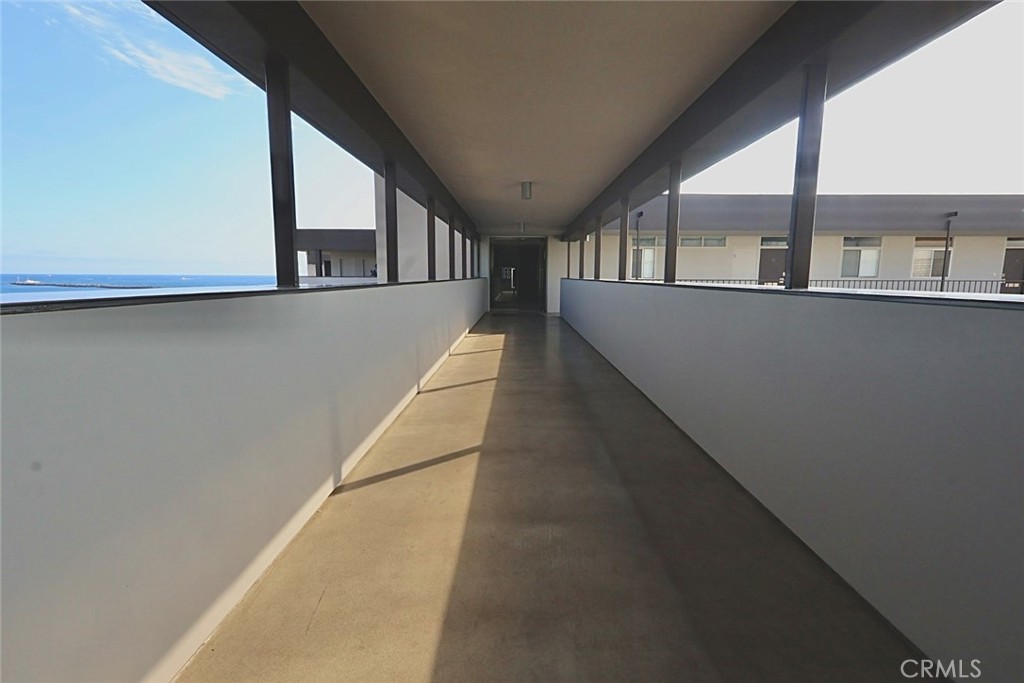 Channel Reef (CREF) - Residential