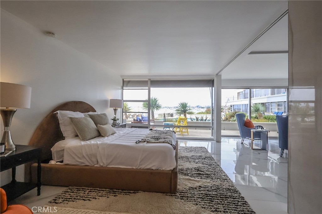 Channel Reef (CREF) - Residential