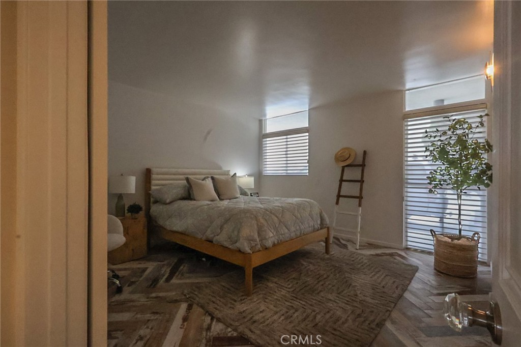 Channel Reef (CREF) - Residential