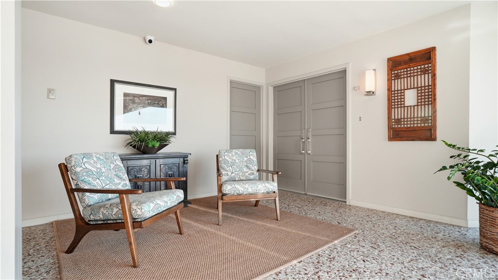 2525 Ocean Boulevard C-1