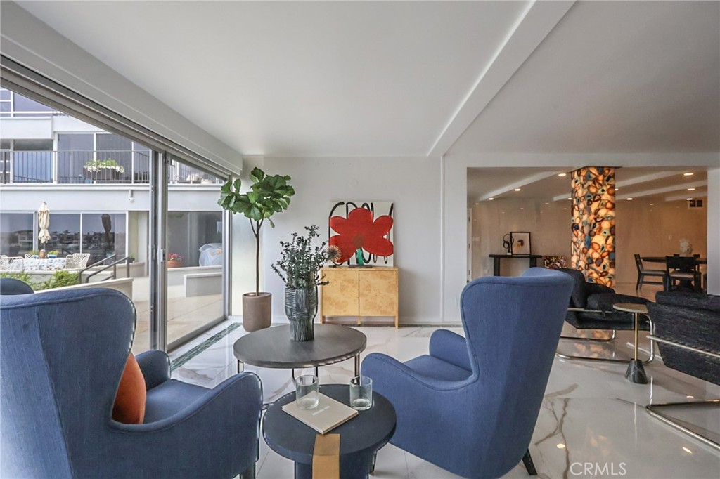 2525 Ocean Boulevard C-1