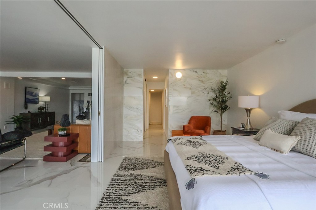 Channel Reef (CREF) - Residential