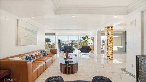 2525 Ocean Boulevard C-1 Corona Del Mar CA 92625