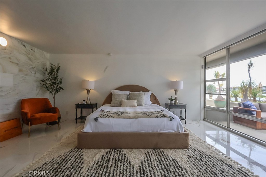 Channel Reef (CREF) - Residential