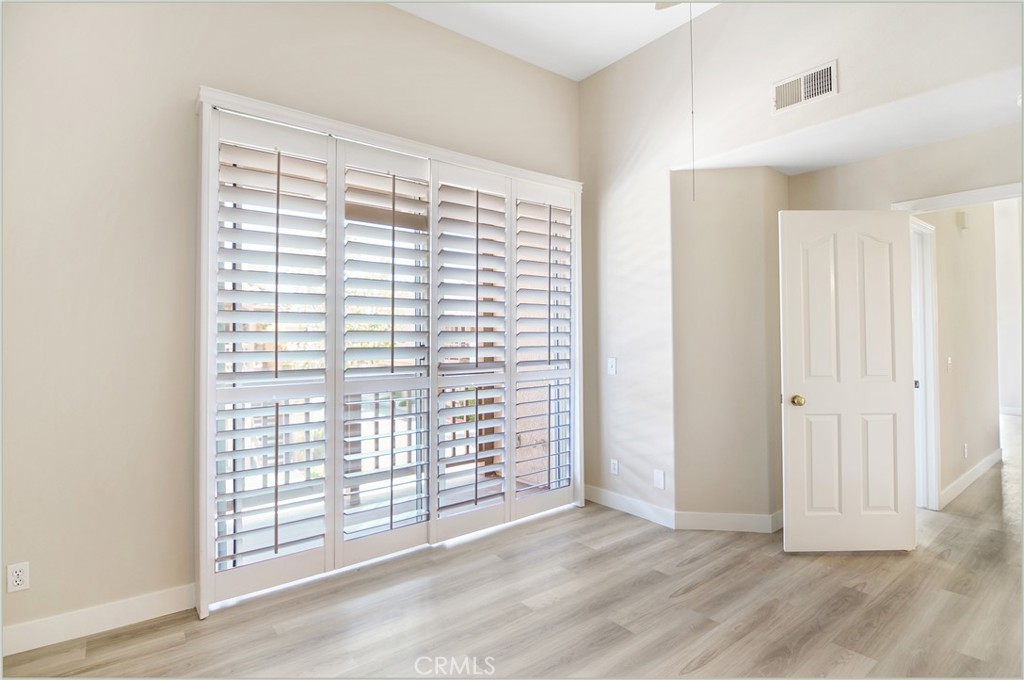 Arcada (ARCA) - Residential Lease