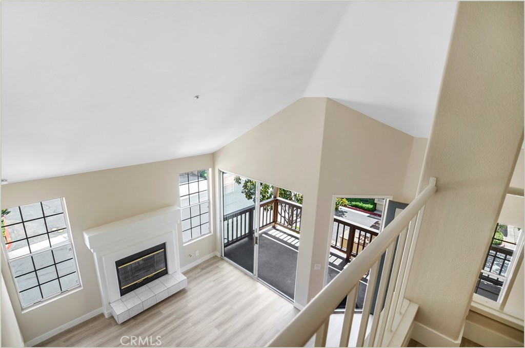 Arcada (ARCA) - Residential Lease