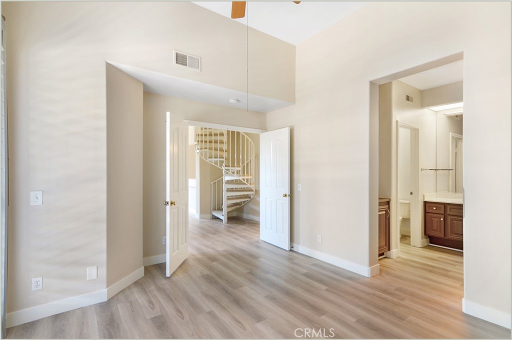 Arcada (ARCA) - Residential Lease