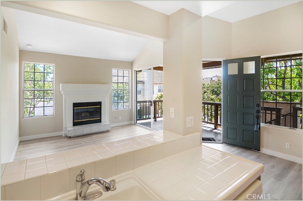 Arcada (ARCA) - Residential Lease