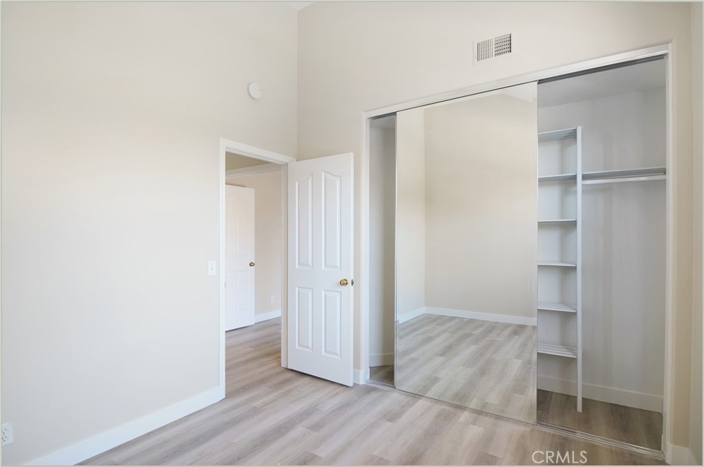 Arcada (ARCA) - Residential Lease