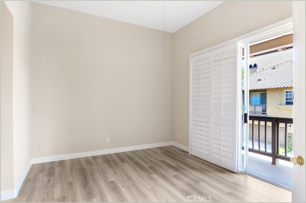 Arcada (ARCA) - Residential Lease