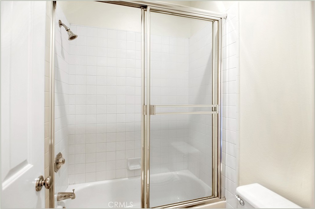 Arcada (ARCA) - Residential Lease