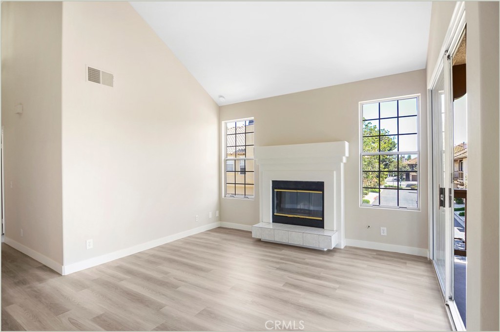 Arcada (ARCA) - Residential Lease