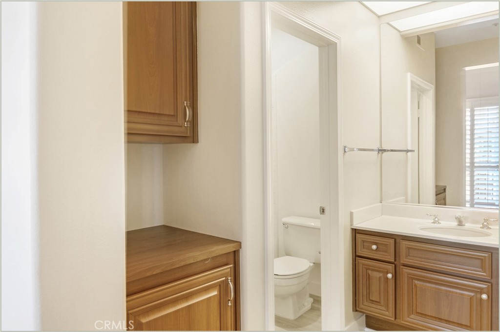 Arcada (ARCA) - Residential Lease