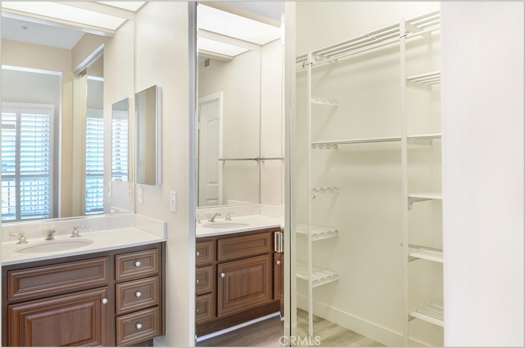 Arcada (ARCA) - Residential Lease