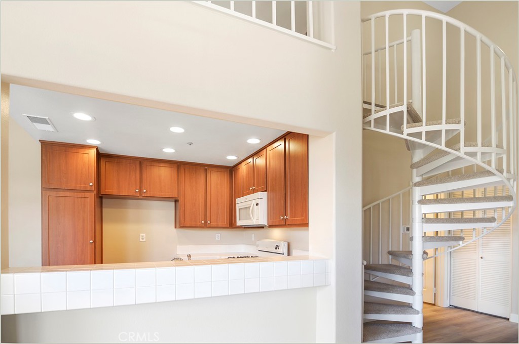 Arcada (ARCA) - Residential Lease