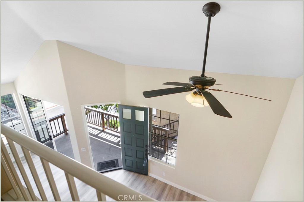 Arcada (ARCA) - Residential Lease