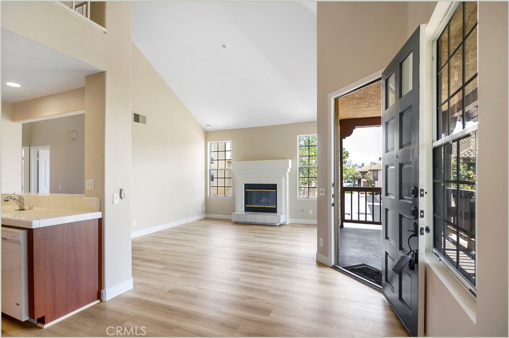 Arcada (ARCA) - Residential Lease