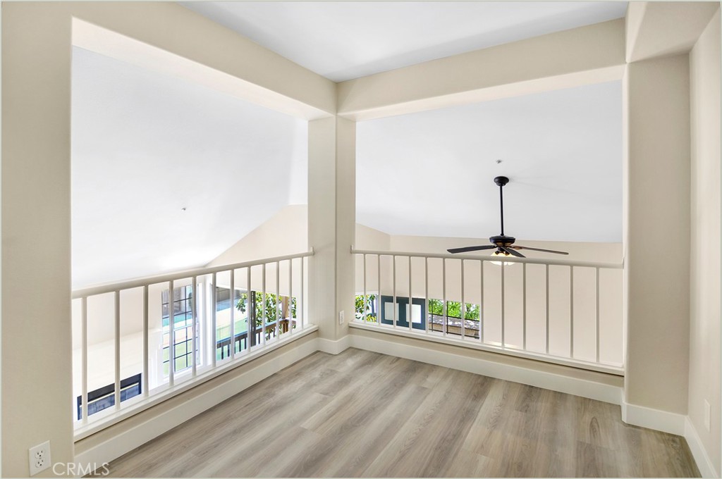 Arcada (ARCA) - Residential Lease