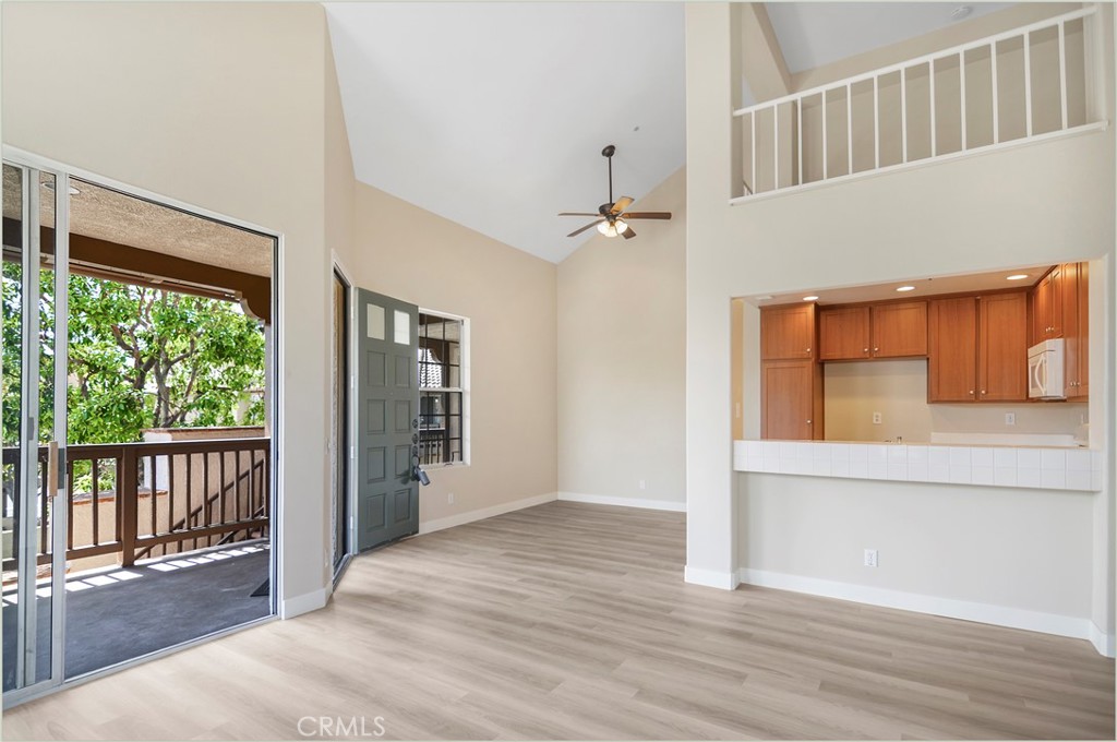 Arcada (ARCA) - Residential Lease