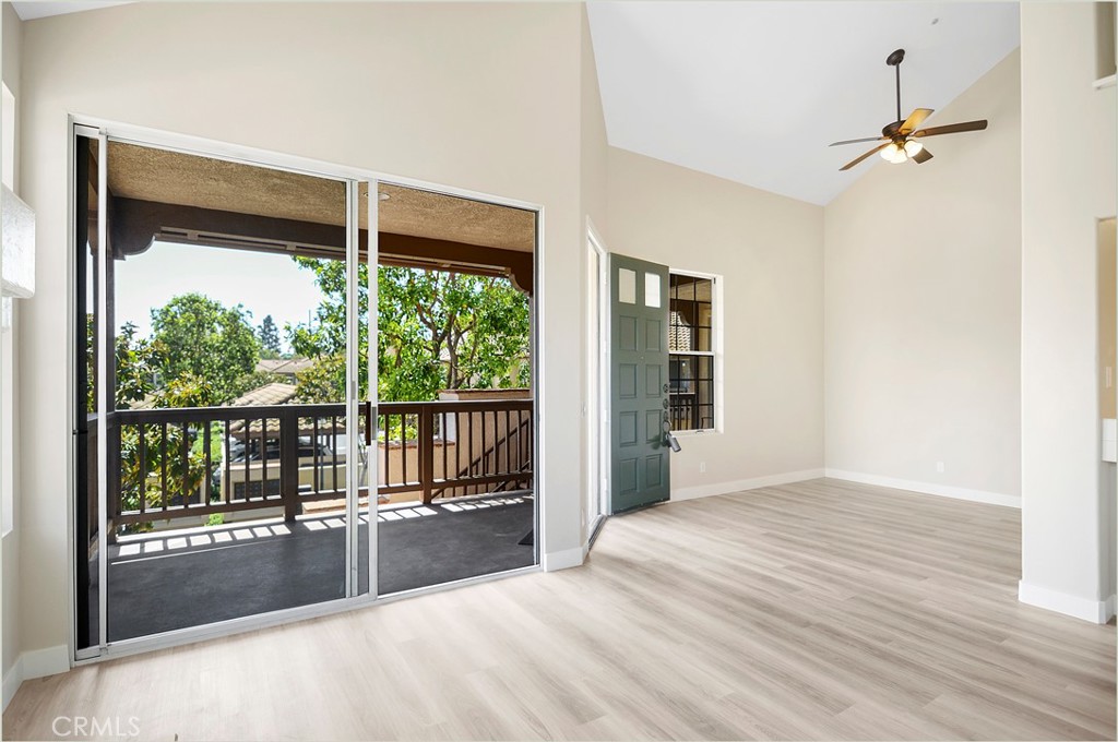 Arcada (ARCA) - Residential Lease