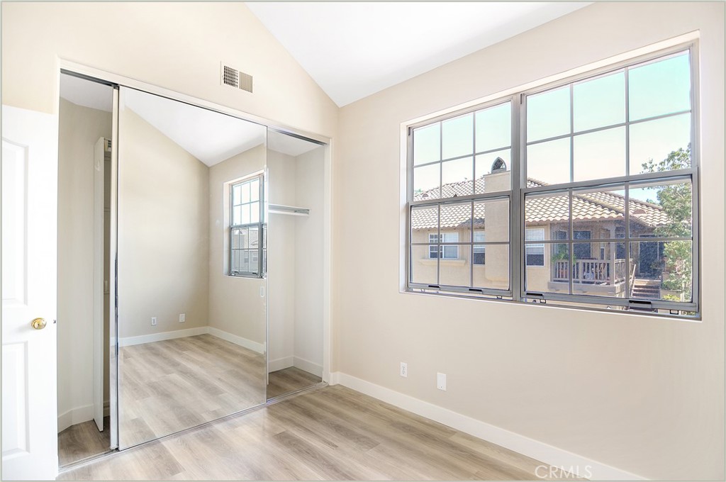 Arcada (ARCA) - Residential Lease