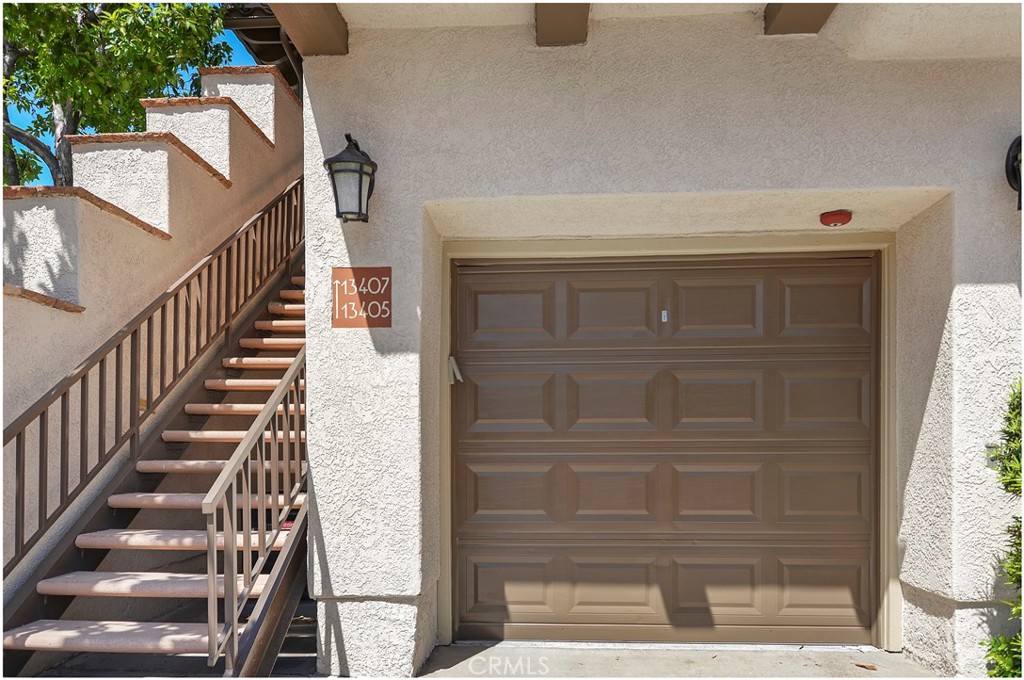 Arcada (ARCA) - Residential Lease