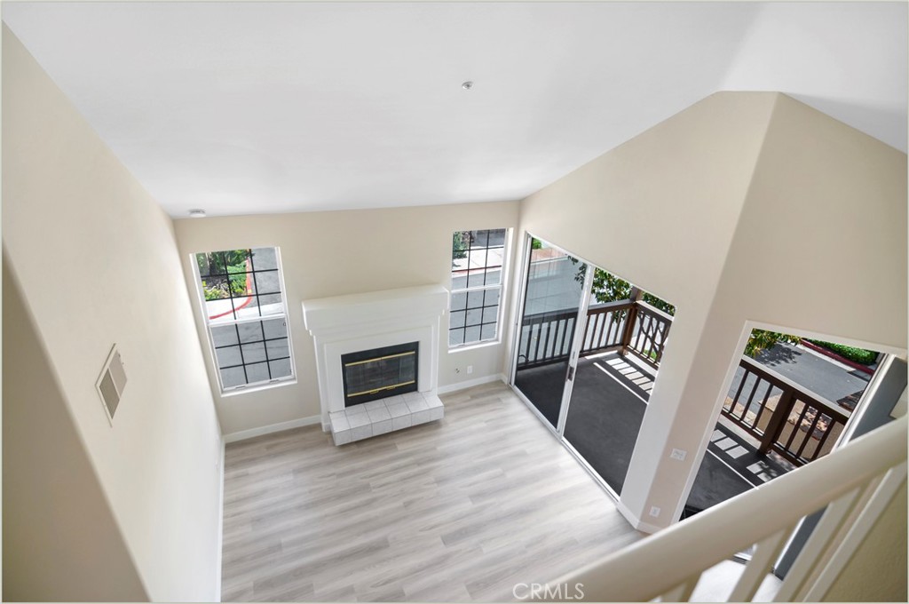 Arcada (ARCA) - Residential Lease