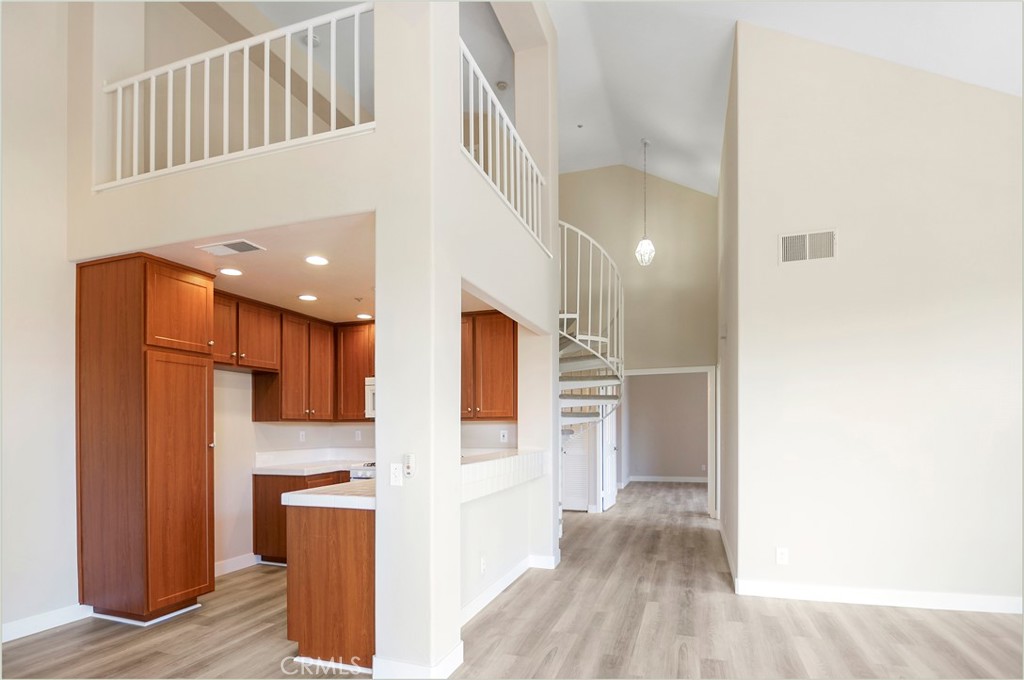 Arcada (ARCA) - Residential Lease