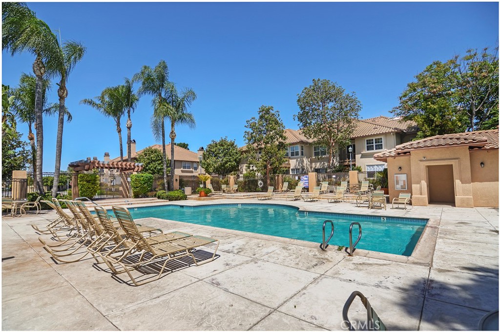 Arcada (ARCA) - Residential Lease