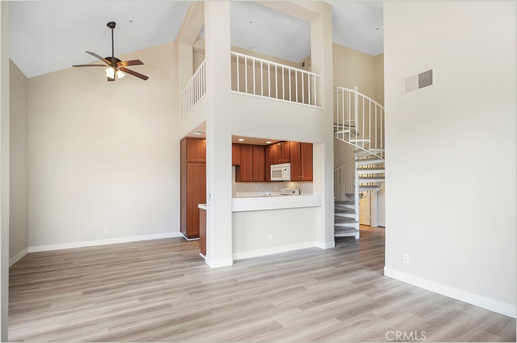 Arcada (ARCA) - Residential Lease