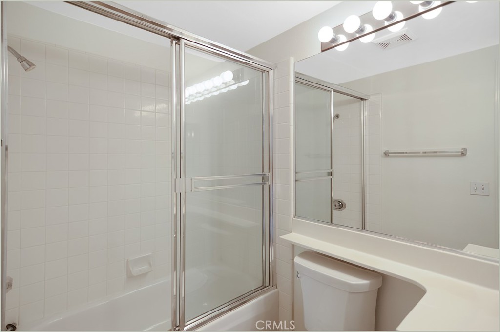 Arcada (ARCA) - Residential Lease