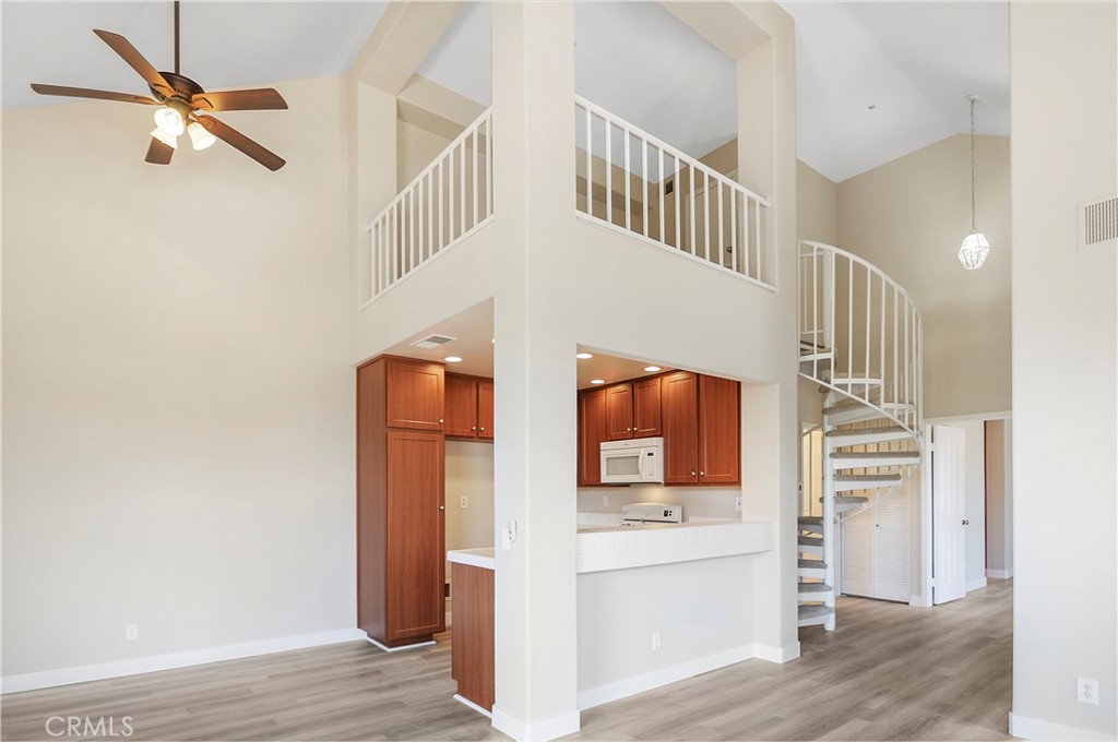 Arcada (ARCA) - Residential Lease