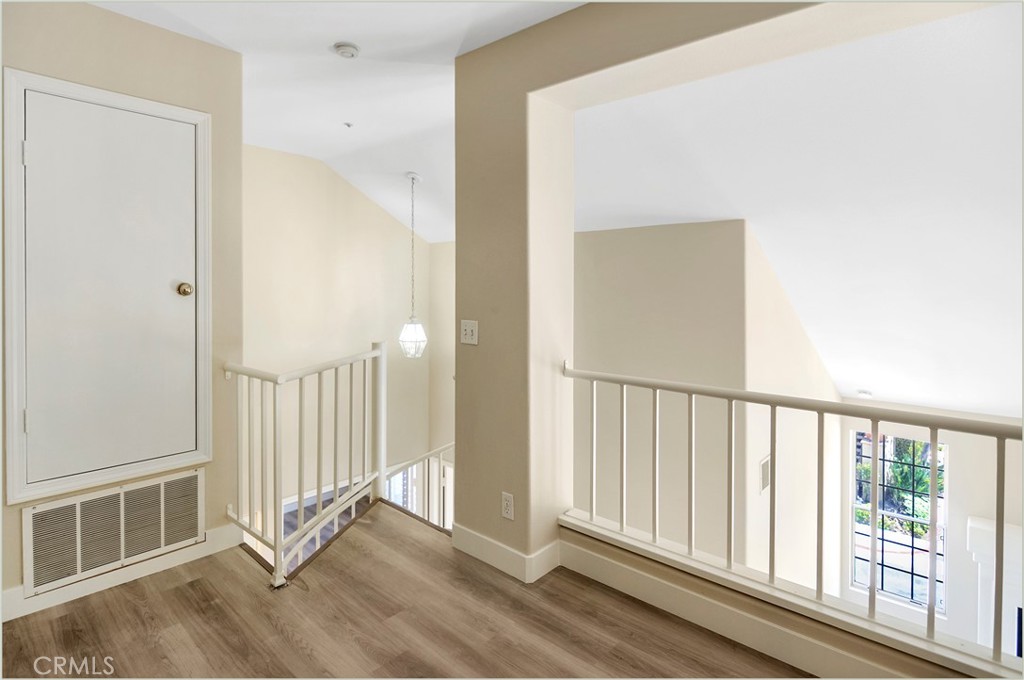 Arcada (ARCA) - Residential Lease