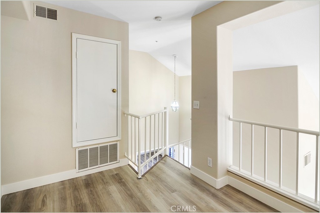 Arcada (ARCA) - Residential Lease