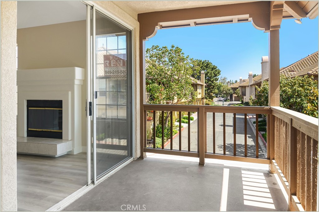 Arcada (ARCA) - Residential Lease