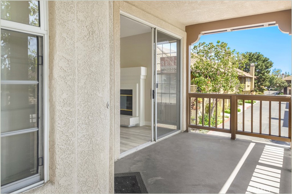 Arcada (ARCA) - Residential Lease