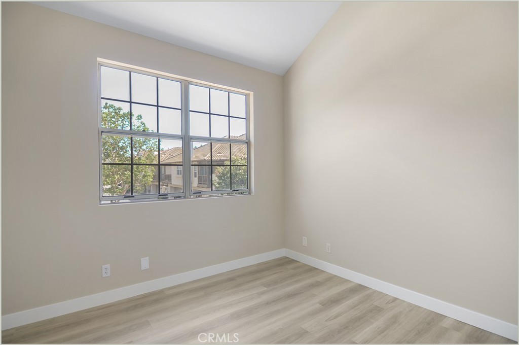 Arcada (ARCA) - Residential Lease