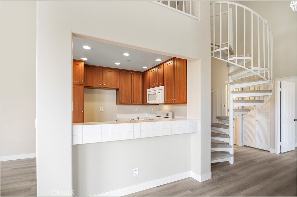 Arcada (ARCA) - Residential Lease