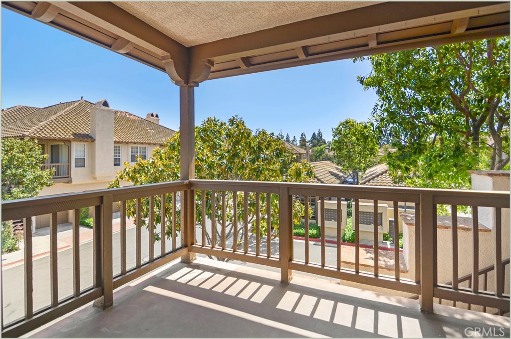 Arcada (ARCA) - Residential Lease