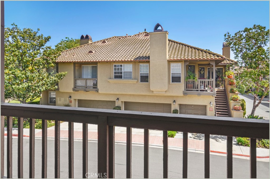 Arcada (ARCA) - Residential Lease